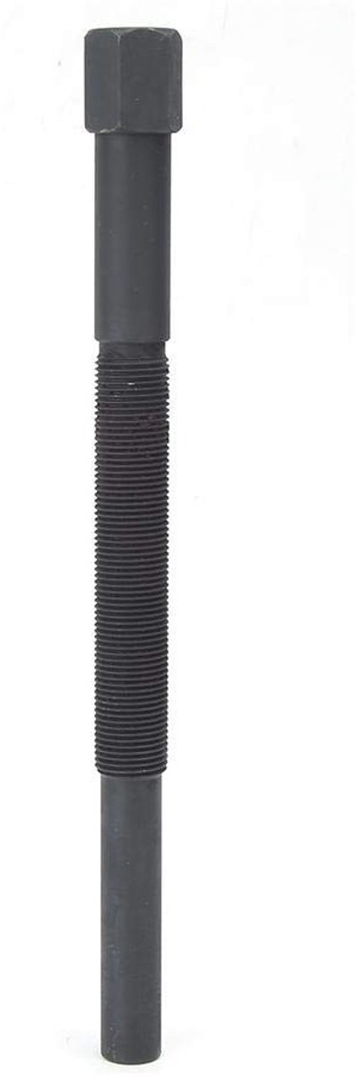 Tractor Koppeling Trekker - Motor Primair Koppeling Trekker Verwijder Tool Geschikt voor Polaris 2870506, Koppeling, Trekkeronderdelen, Motoraccessoires