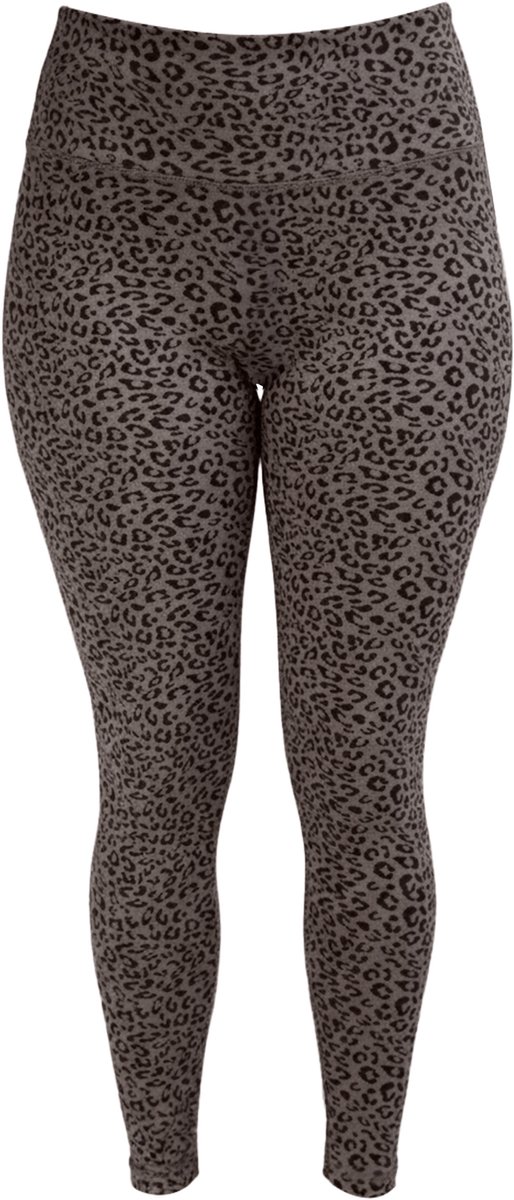 SugarShape legging JIVE