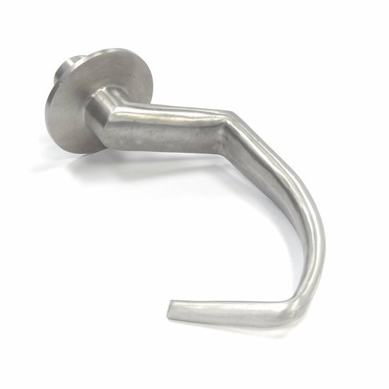 MPM 60 Hook > 2017 Model van MPM — afbeelding 2