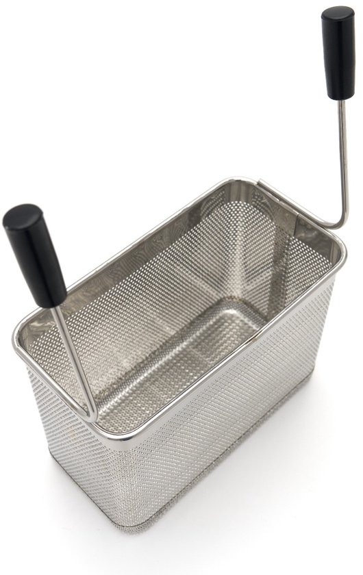M700 PASTA COOKER - Basket Large van Maxima — afbeelding 4