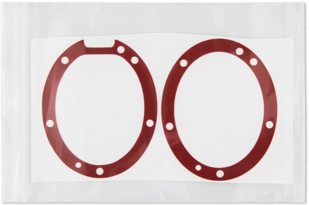 Dailygoods - Zelfklevende Oorkussens Vervanging voor Beats Studio 2 & 3 - Comfortabele Earpads
