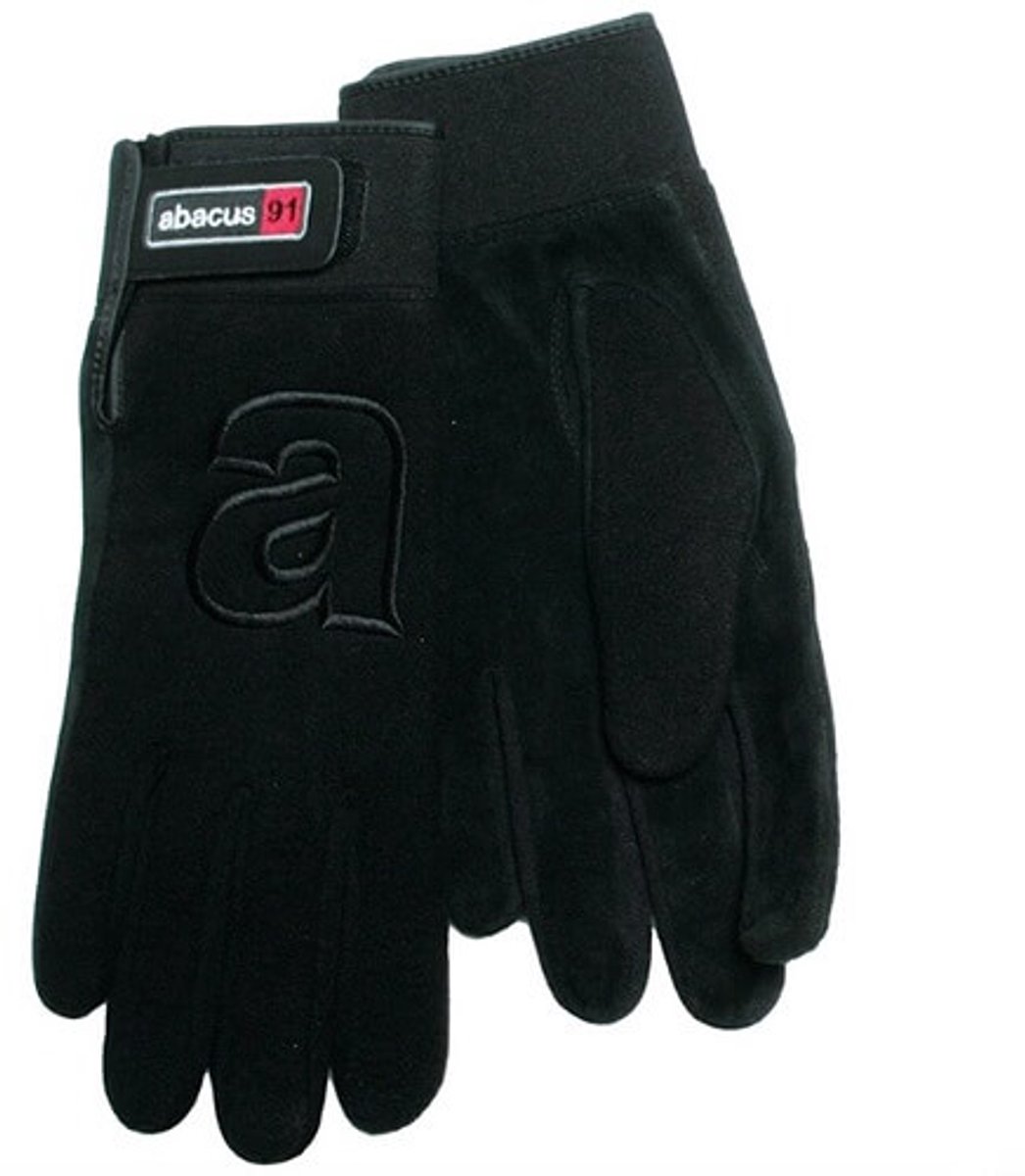 Winter Golfhandschoenen Abacus Dames