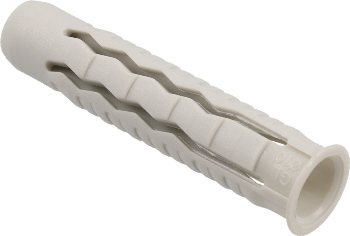 Kelfort MULTI PLUG 12X60MM - 50 ST
