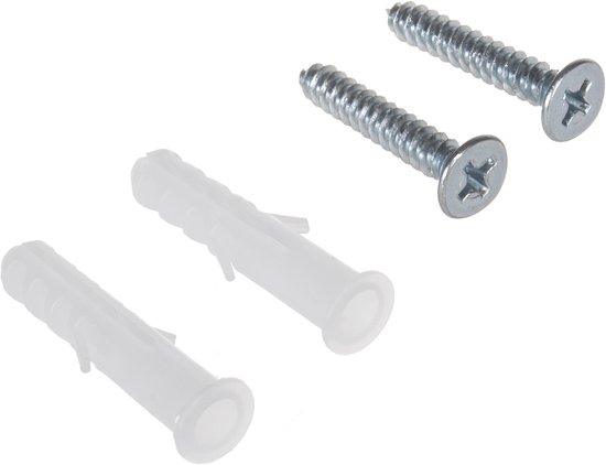 Wand houder voor Google Home Mini-luidspreker MC-842 Maclean Brackets van Maclean Brackets — afbeelding 5