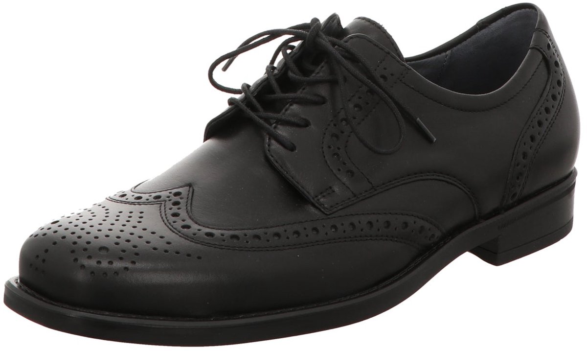Waldläufer Veterschoenen