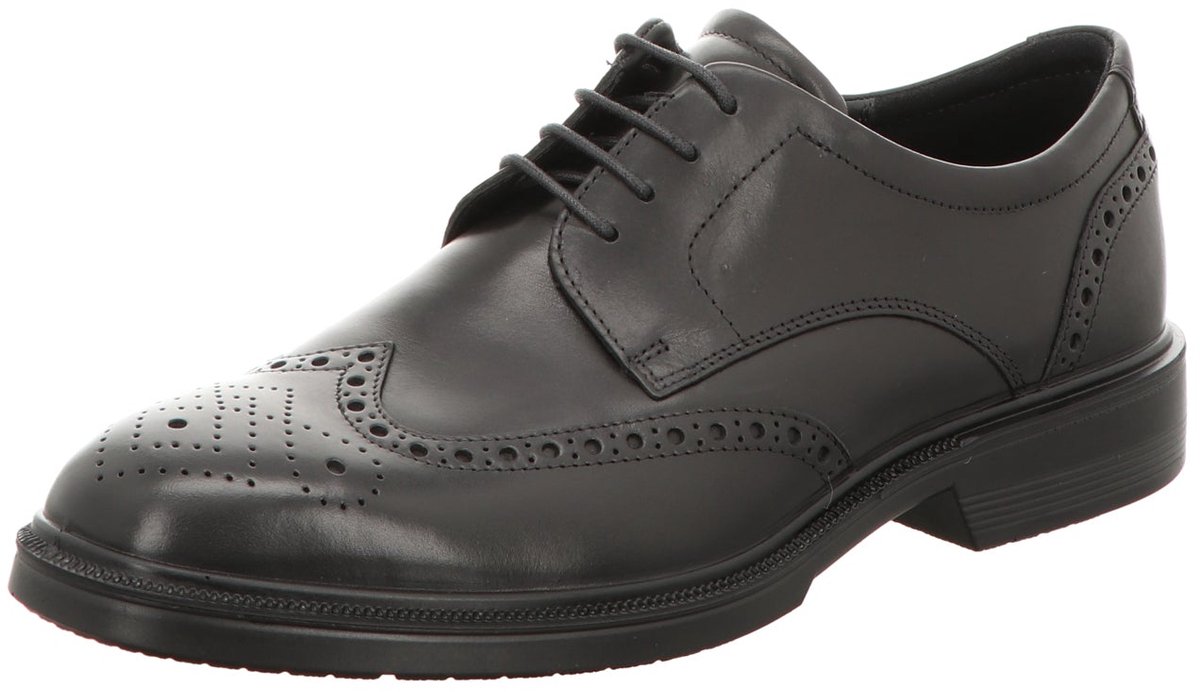 Ecco Veterschoenen