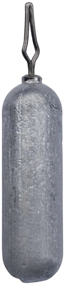 Berkley Fusion19™ Drop Shot Weights 10g