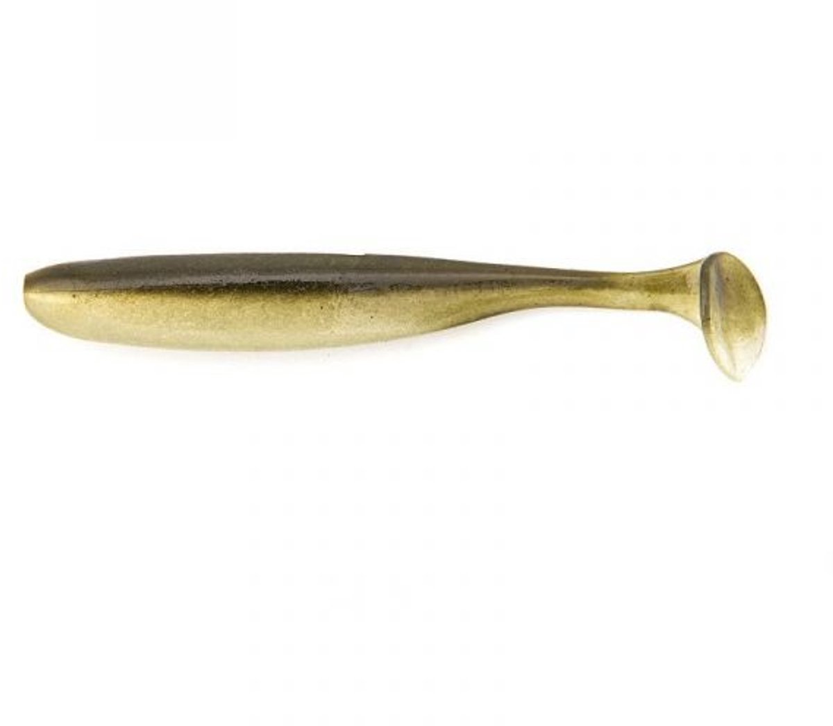 Keitech Easy Shiner | 2 Inch Ayu 2 / 5cm Ayu