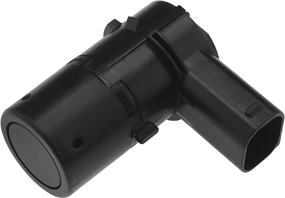 Sensor PDC Sensor Parking Radar Probe Auxiliary 735393479 735429755 46802909 735388363 Compatible with Alfa Romeo Compatible with Fiat