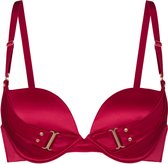 Hunkemöller Maximizer Colette Roze