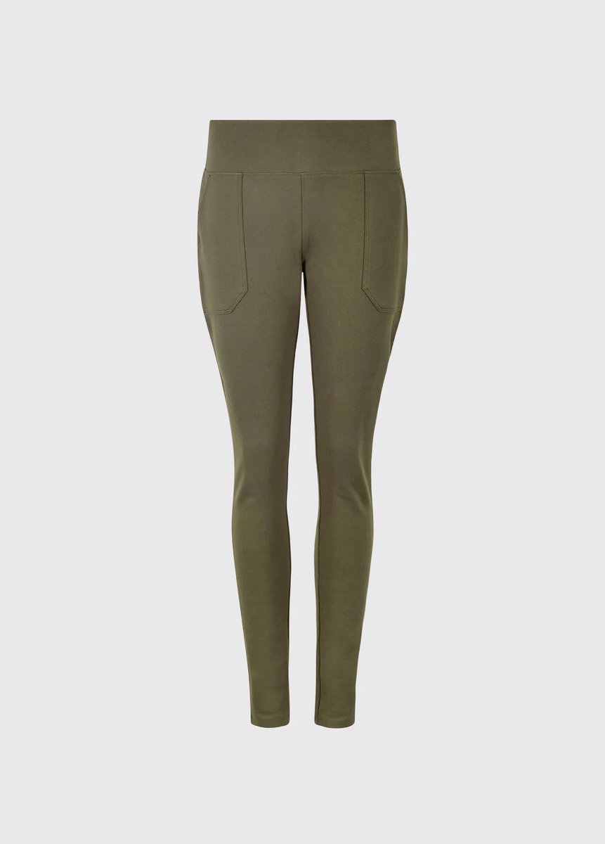 Dubarry Pepperwort Ws 42
