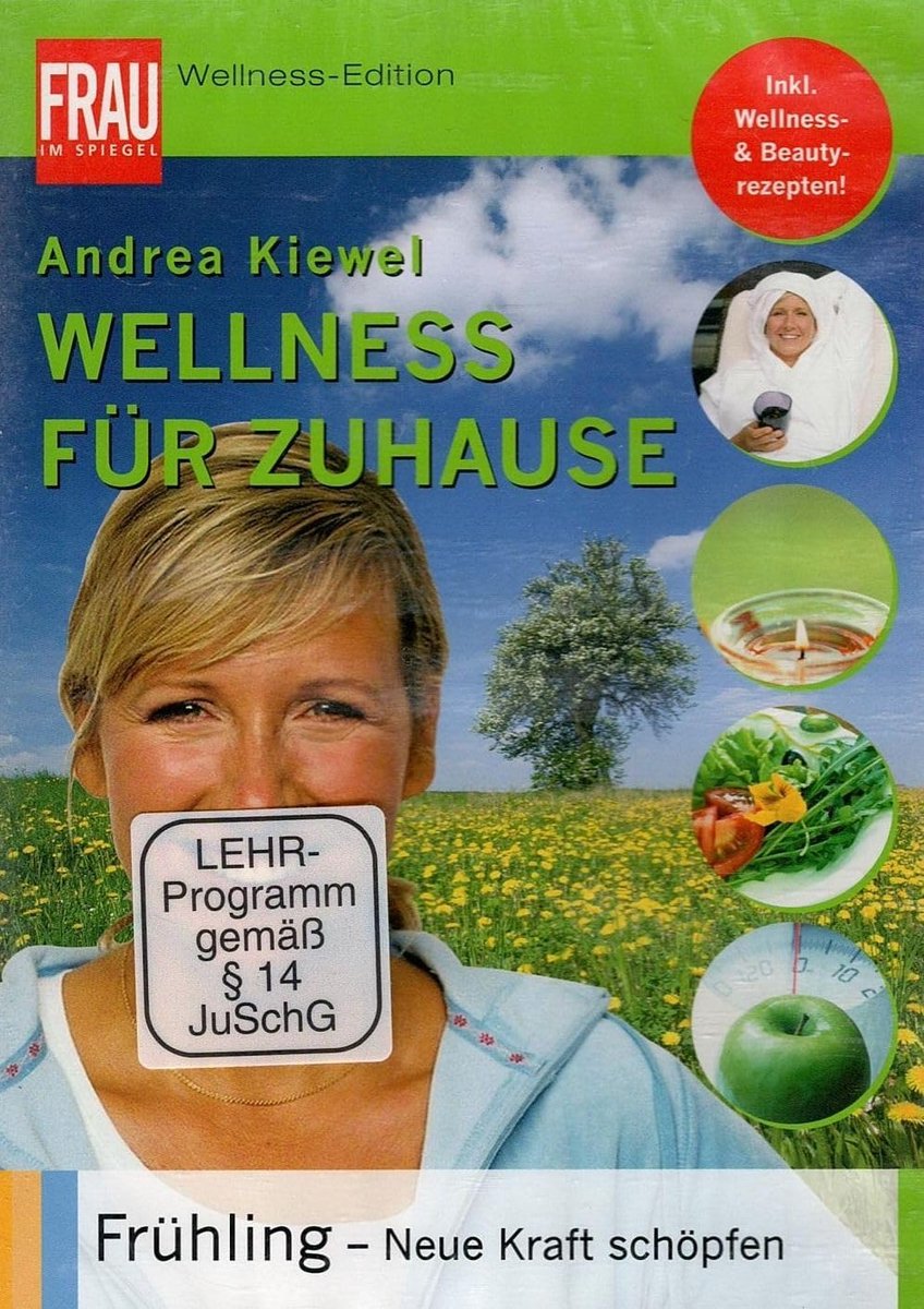 Wellness voor thuis - lente - nieuwe energie - genieten van rust - ShopVlot