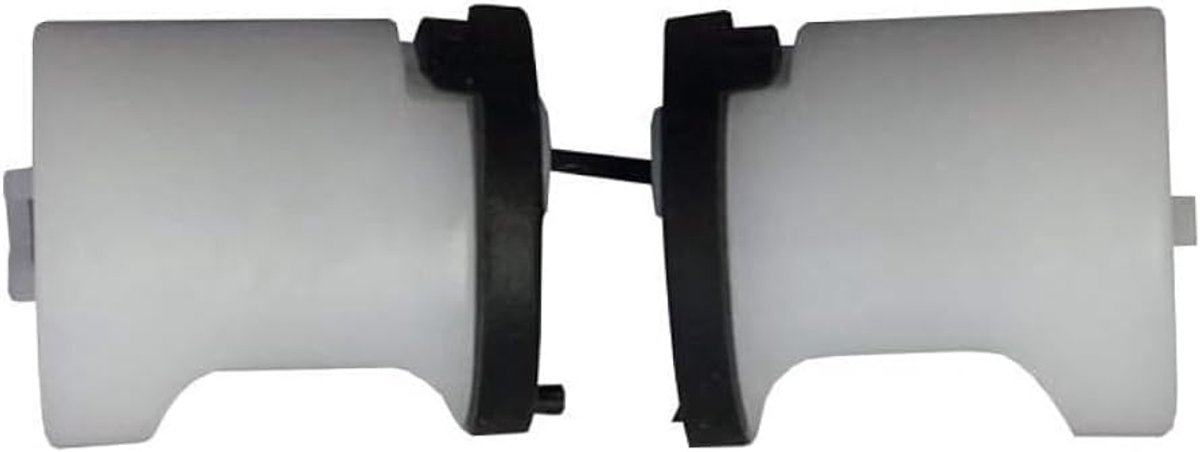 Versnellingspook keuze bush - Voor Renault 5 GT, Twingo, Scenic - Vervangingsonderdeel - Betrouwbare kwaliteit - ShopVlot