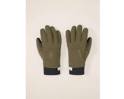 Gant Arc'teryx Venta 7491 tatsu L
