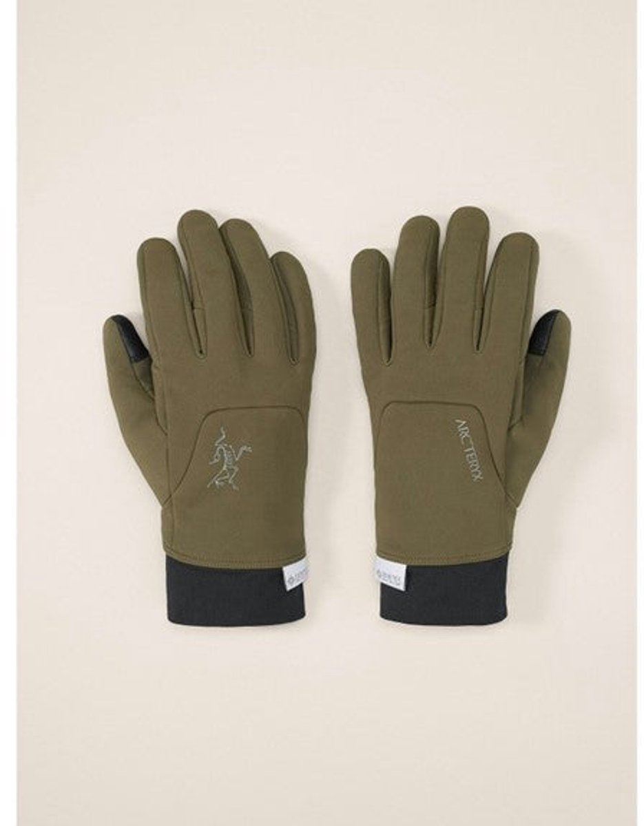 Arc’teryx Venta glove 7491 43 Tatsu