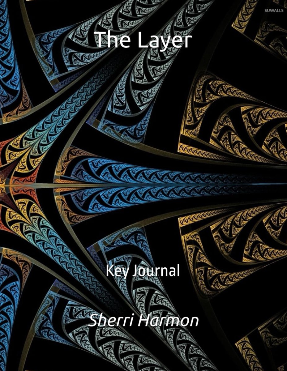 Layer: Key Journal