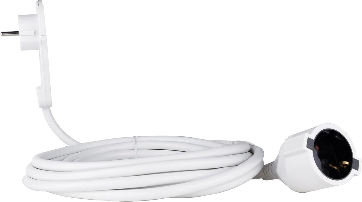 Ritter 16055114 electriciteitssnoer