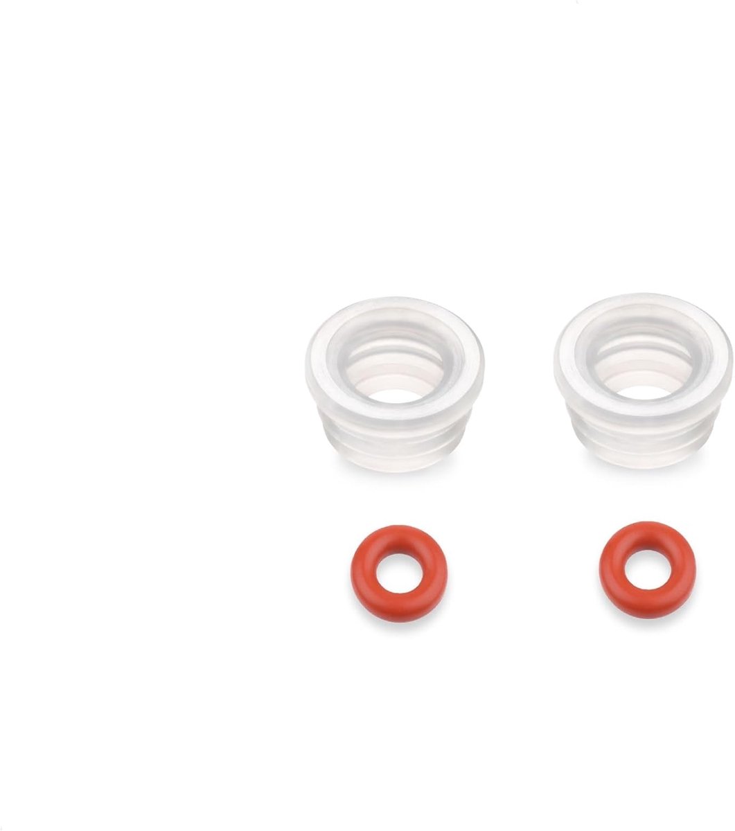 Set Watertank Compatibel voor DeLonghi ECAM Esam