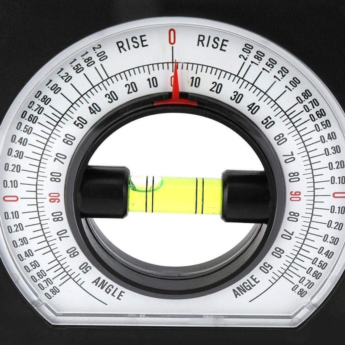 Hellingsmeter, hellingsmeter, hellingsmeter, hellingshoek.