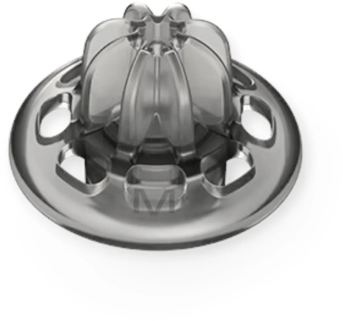 Phonak EasyGuard domes – Open M - Nieuwe oordomes met extra bescherming tegen oorsmeer