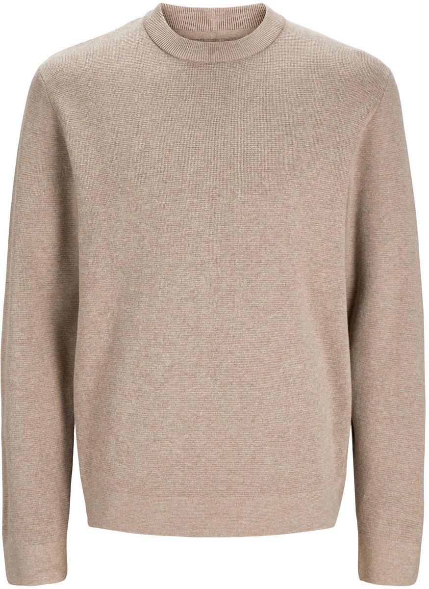 Jack & Jones Junior Gebreide pullover Gebreide pullover Boys