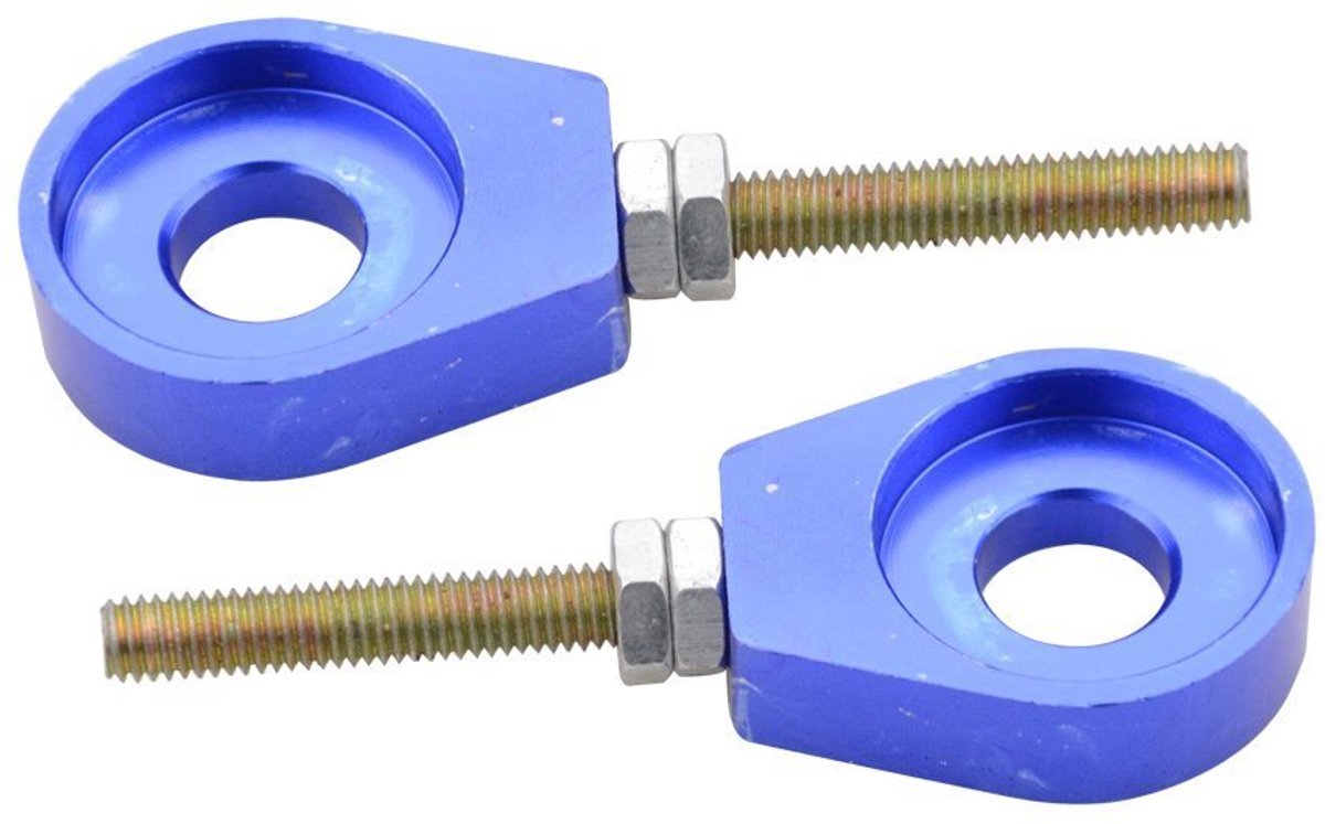 Remlichtgloeilampen S-25 12V 21/5W - Vervanging voor motorfiets ATV scooter - Betrouwbare verlichting - ShopVlot