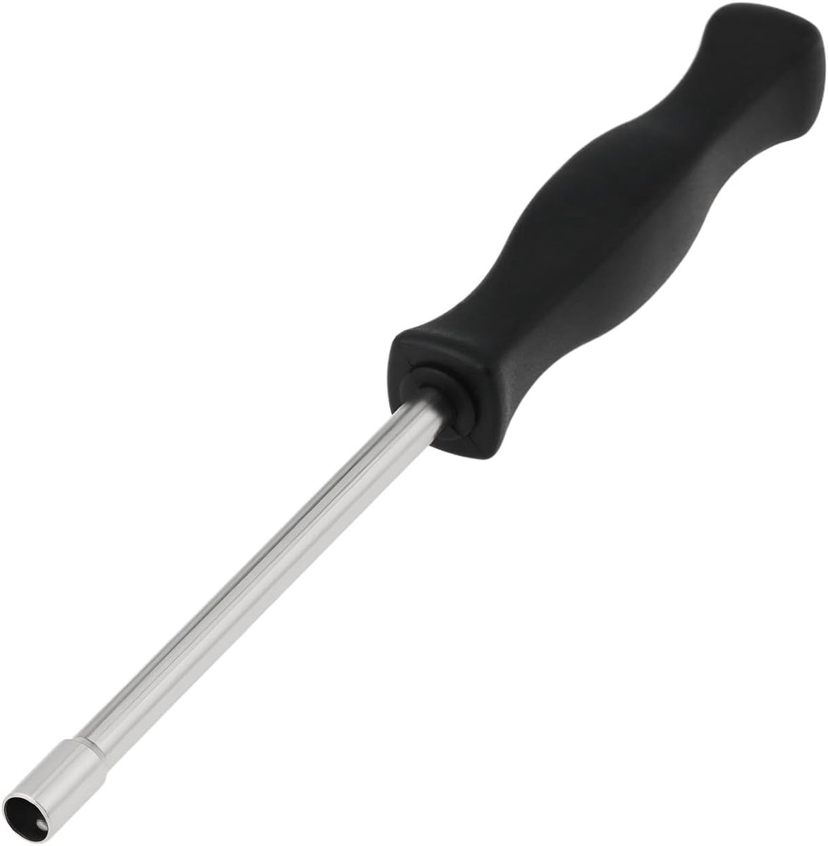 5 mm carburateur een cirkelaanpassingsgereedschap compatibel met ambachtsman compatibel met Husqvarna