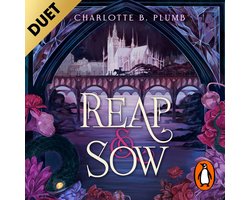 Reap & Sow