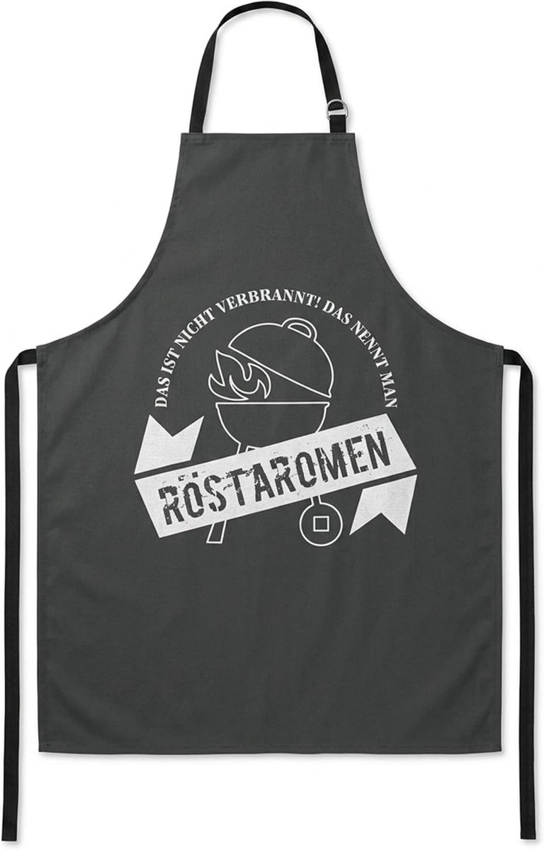 ggm Apron lattice trees - ShopVlot