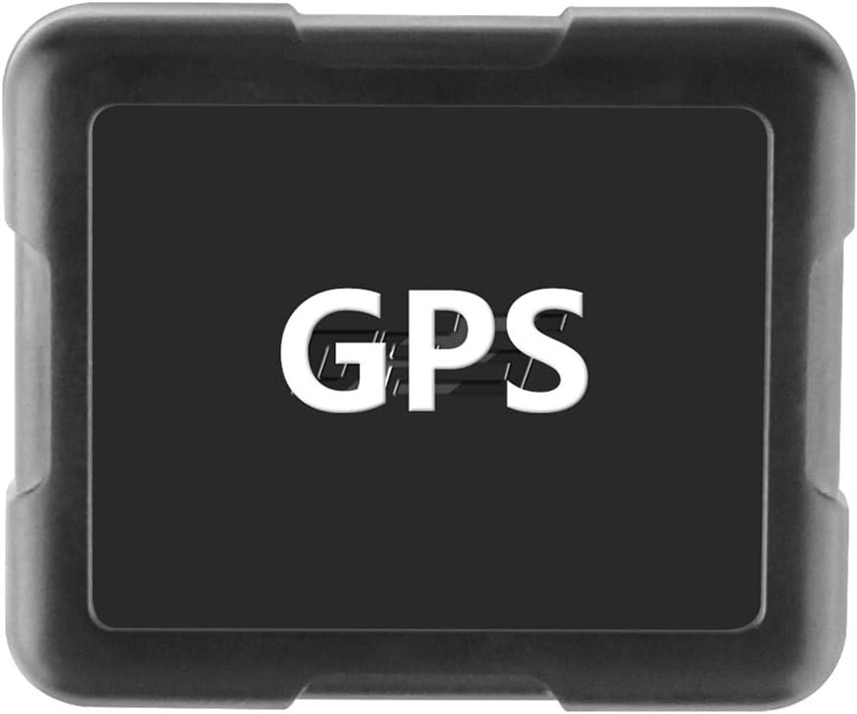 GPS voor Jansite T77 dashcam - nauwkeurig - betrouwbare navigatie - verbeterde veiligheid - SnelShoppen
