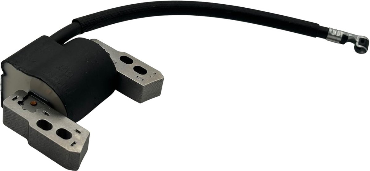 Ontstekingsspoel OEM - Voor Briggs & Stratton 590454 - Verbeterde prestaties - Betrouwbare vervanging - ShopVlot