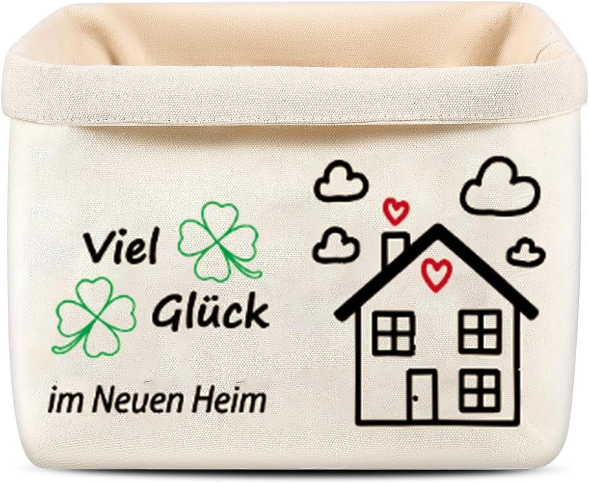 broodmand wit 2 - elegant design - ideaal voor elke tafel - perfect voor vers brood - ShopVlot