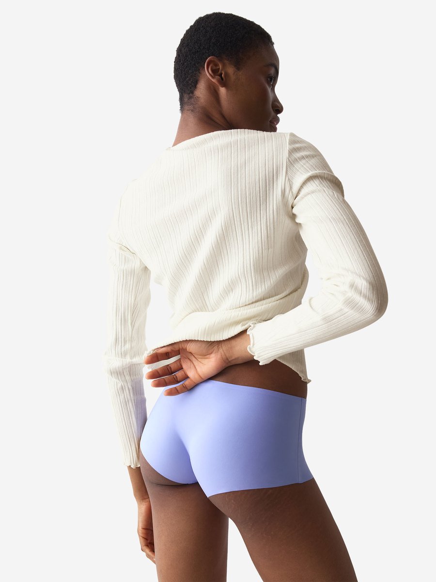 Triumph Panty Red Label Smart Invisible