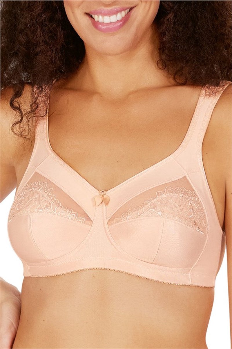 Amoena prothesebeha Isadora SB - Maat 70E