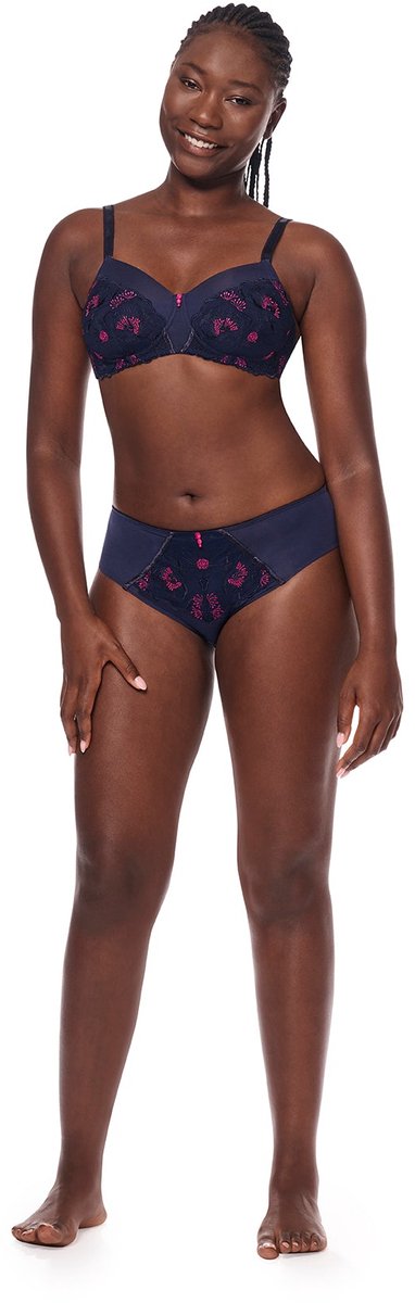 Amoena prothesebeha Delila SBP - Maat 95B