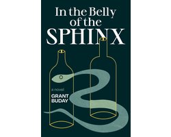 In the Belly of the Sphinx
