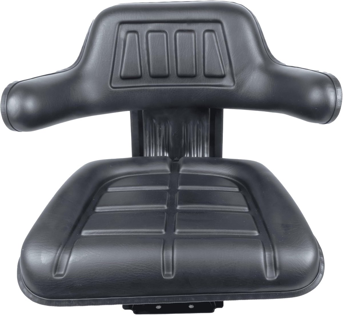 RM20 12615 universele stoel voor tractor met veer voor Fiat, Landini, Massey, Ferguson