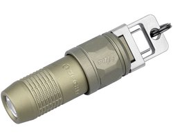 Olight iUltra