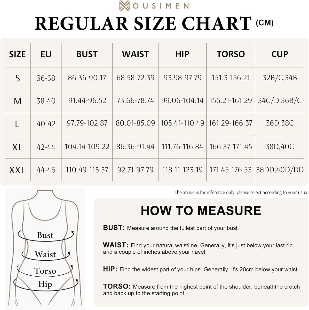 2 delig badpak voor dames push-up bikini hoge taille sexy bikiniset sportvest