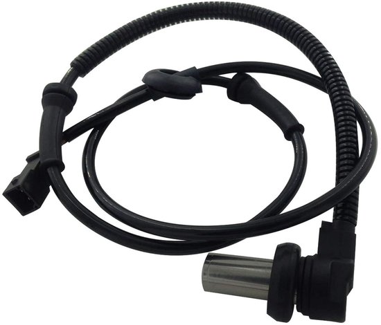 sensor, wieltoerental toerentalsensor vervanging voor A4 B5 8D2 8D5 A4 B6 8E2 8E5 auto-accessoire onderdeel# 8D0927807C 8D0927807A — afbeelding 2