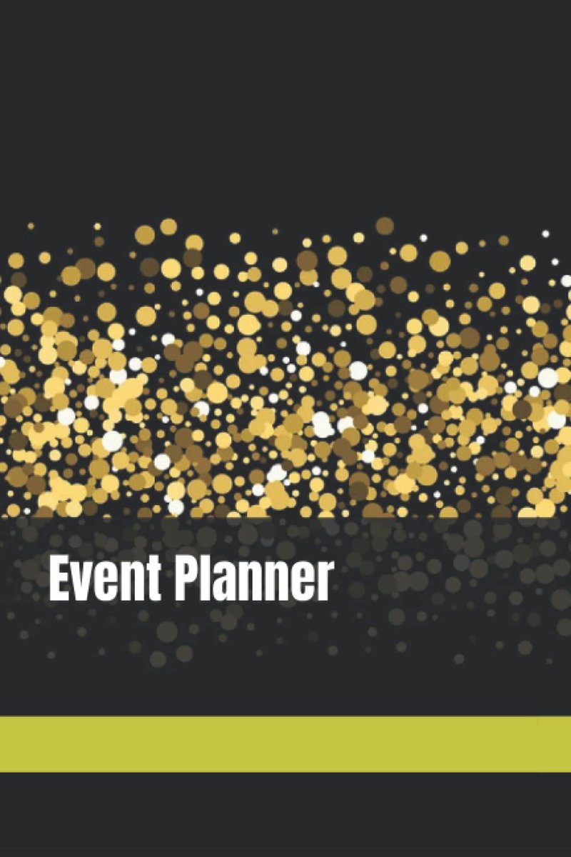 Event Planner