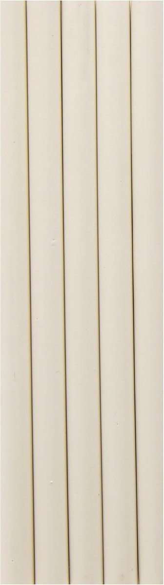 5 gomas recambio Jet Eraser