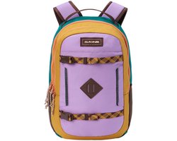 DAKINE vrijetijdsrugzak rugzak Mission Backpack 18L Sundown veelkleurig