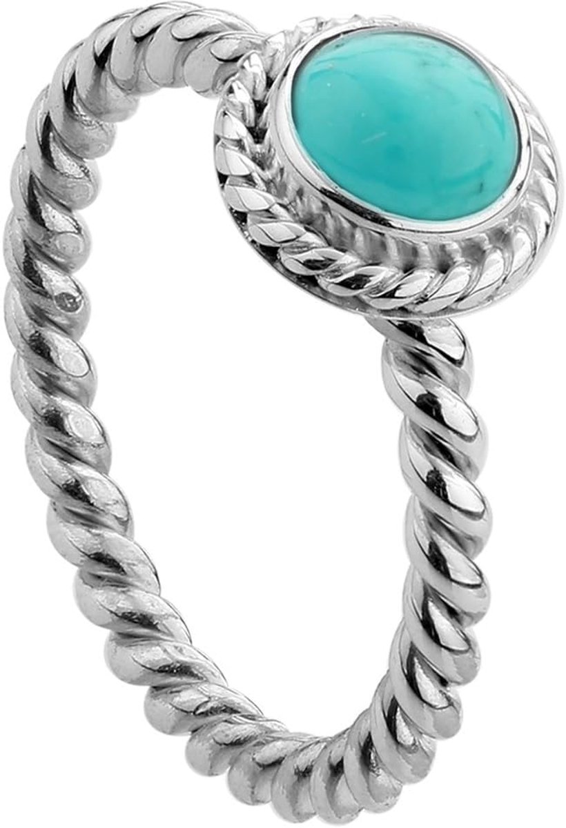 Nenalina Damen Zilver