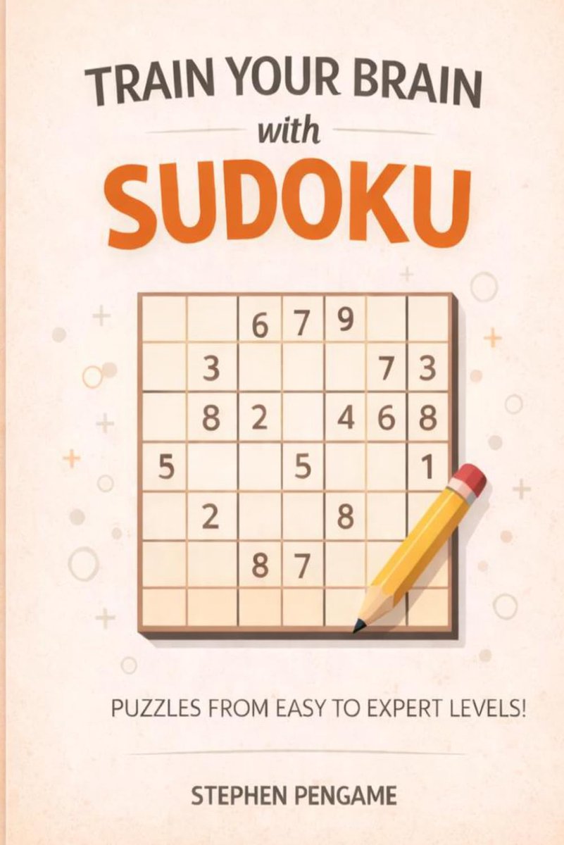 Sudoku puzzels - 100 unieke puzzels - reismaten - oplossingen inbegrepen - ShopVlot