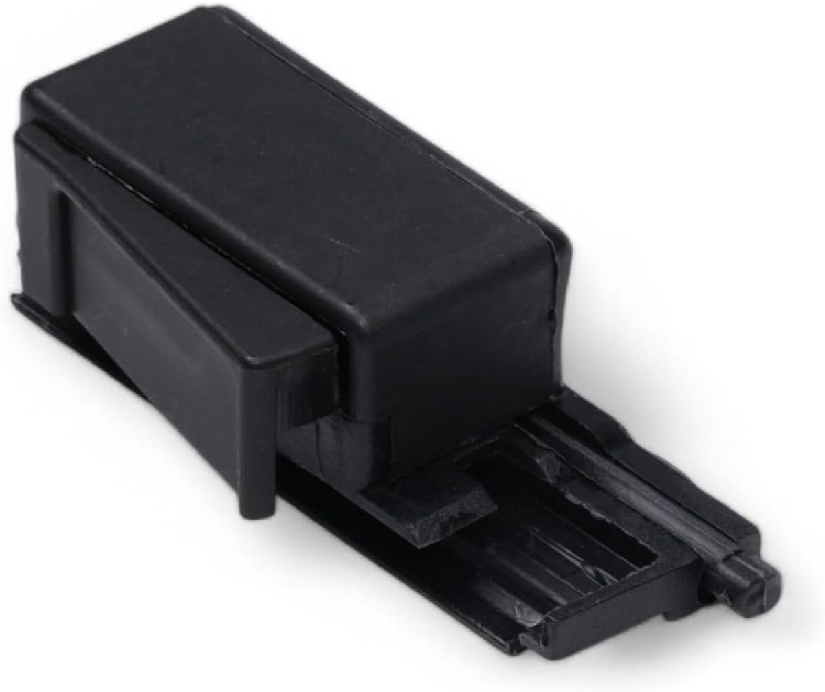 Zijraam Glas Lock Latch Links Voor Fiat Doblo - Onderdeel 55170912 - Duurzaam en Betrouwbaar - SnelShoppen
