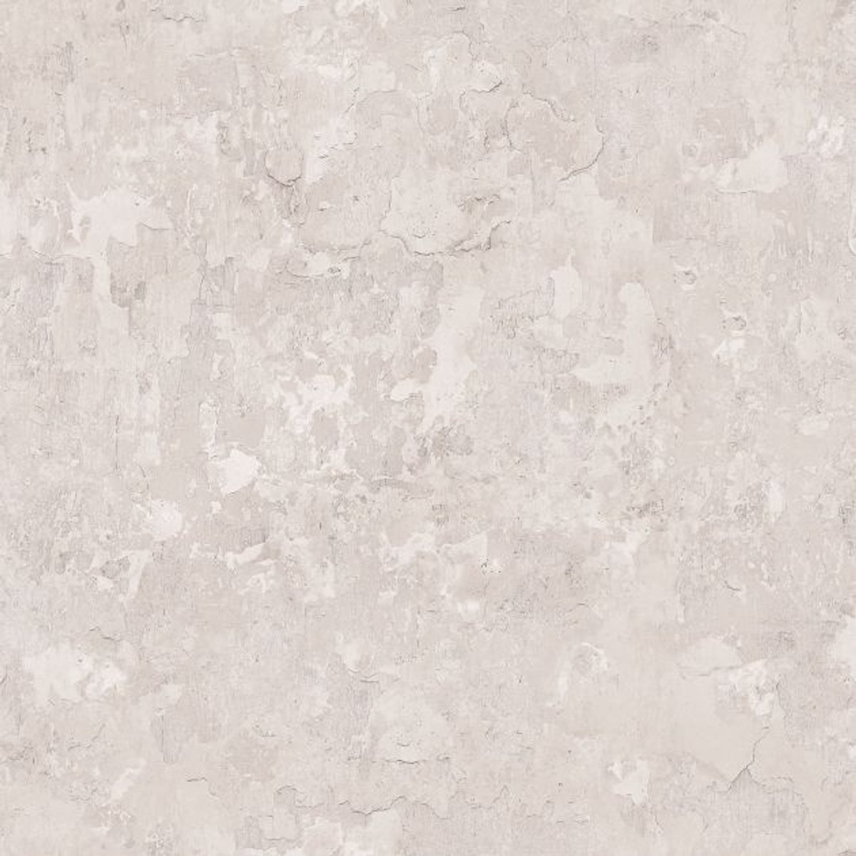 Beton Behang g45349