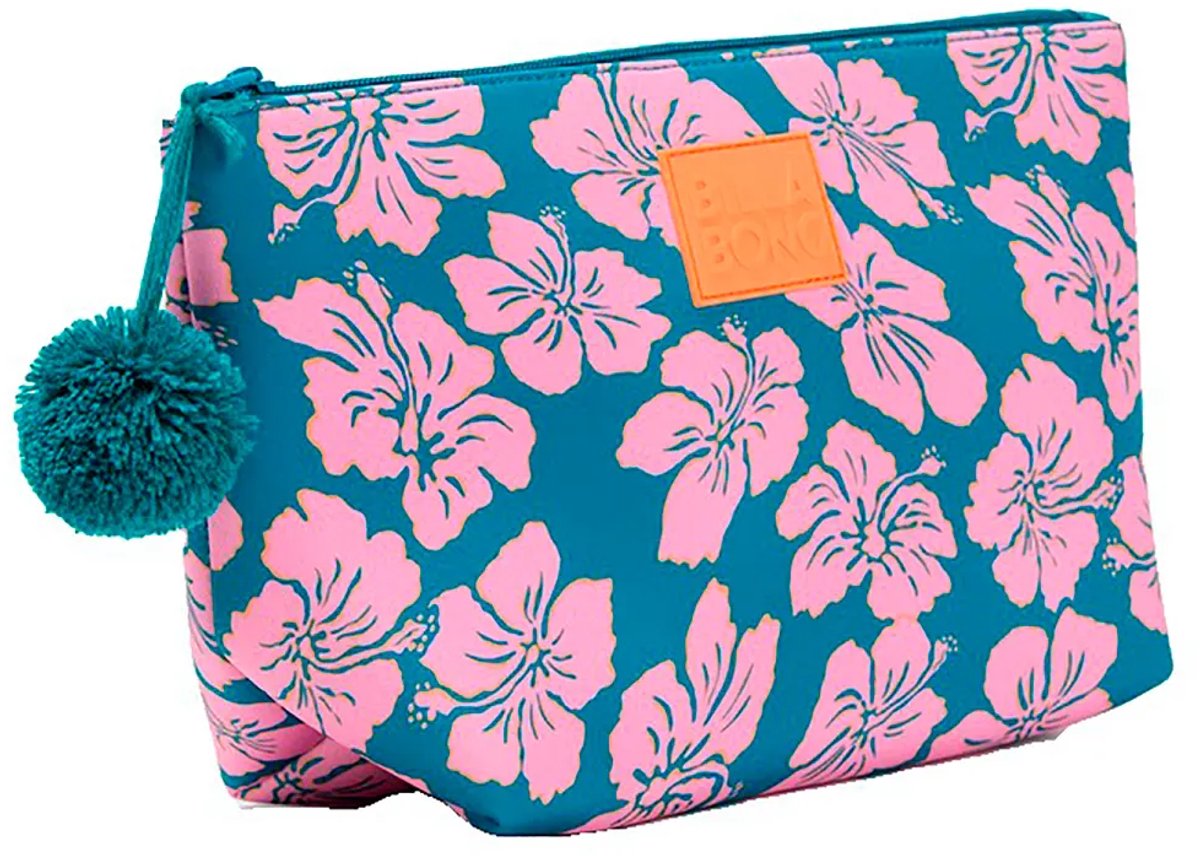 Billabong Dry Damesportemonnee Vrouw