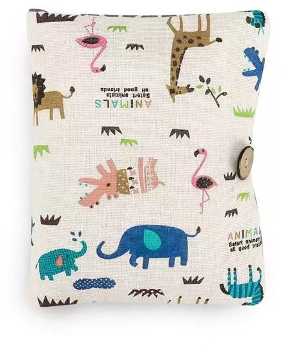 Draagbare luiertas, opbergtas met grote capaciteit, multifunctionele luiertas, herbruikbare luiertas, opbergtas voor luiers met vochtige doekjes, opvouwbare luiertas, reisluiertas, opbergtas voor baby's