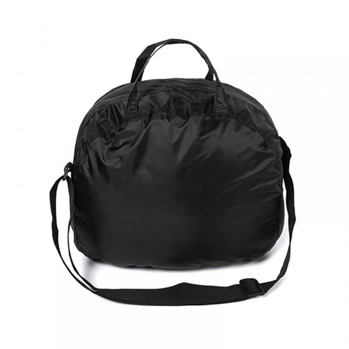 Helm Tas, Waterdichte Motorhelm Draagtas met Verstelbare Band voor Buiten, Reizen, Fietsen